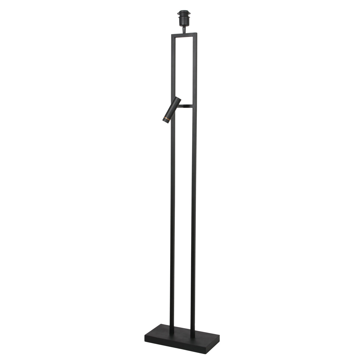 zwarte-vloerlamp-met-geintegreerd-leeslicht-steinhauer-stang-variant-image1