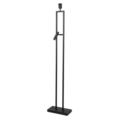 zwarte-vloerlamp-met-geintegreerd-leeslicht-steinhauer-stang-variant-image1