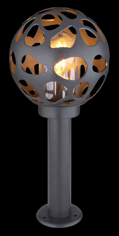 bol-retro-antracieten-buitenlamp-globo-hilario-variant-image2