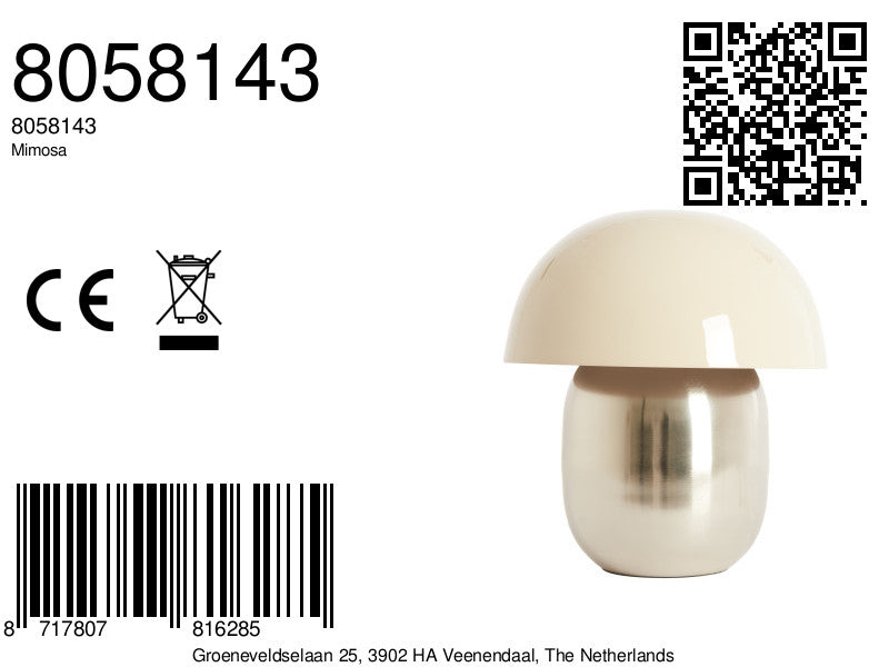 elegante-tafellamp-creme-met-satijnnikkel-detail-light-living-mimosa-variant-image8a