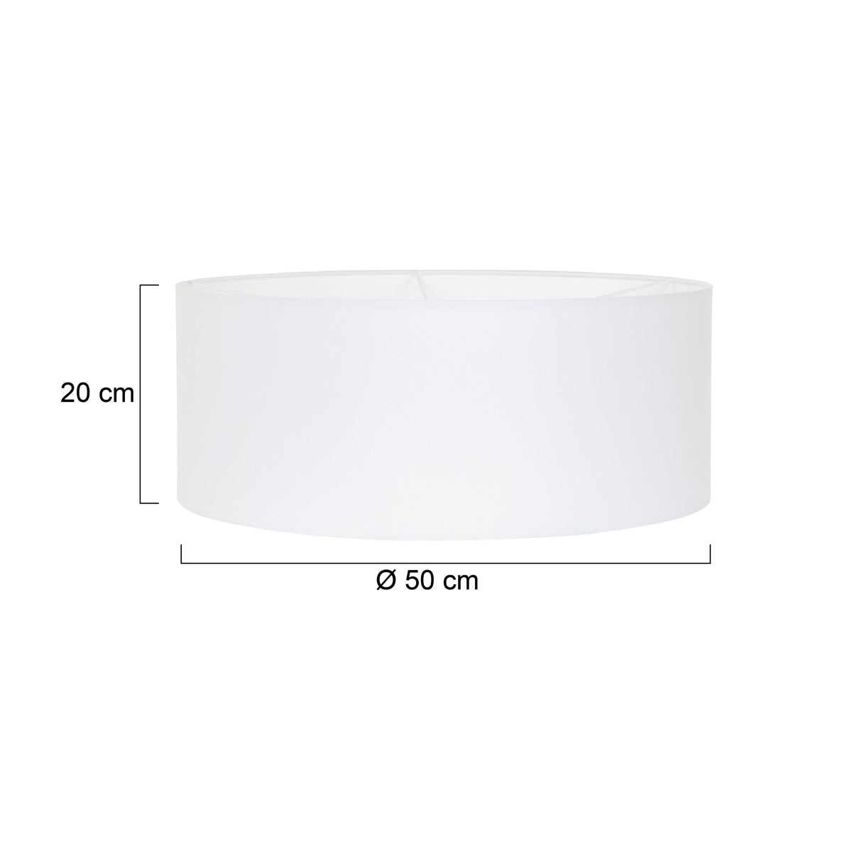 moderne-witte-stoffen-lampenkap-steinhauer-1-variant-image7
