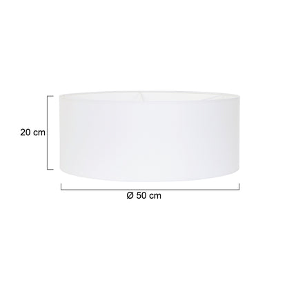 moderne-witte-stoffen-lampenkap-steinhauer-1-variant-image7