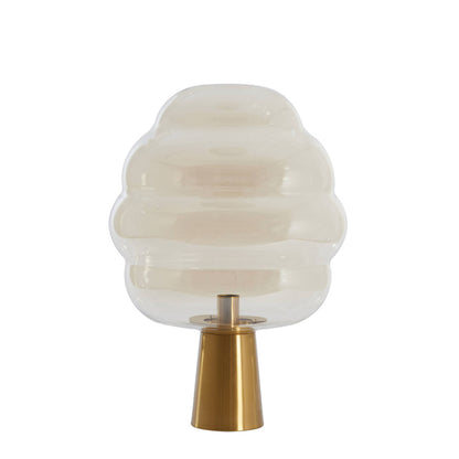 gouden-tafellamp-met-doorzichtig-glas-light-living-misty-main-image