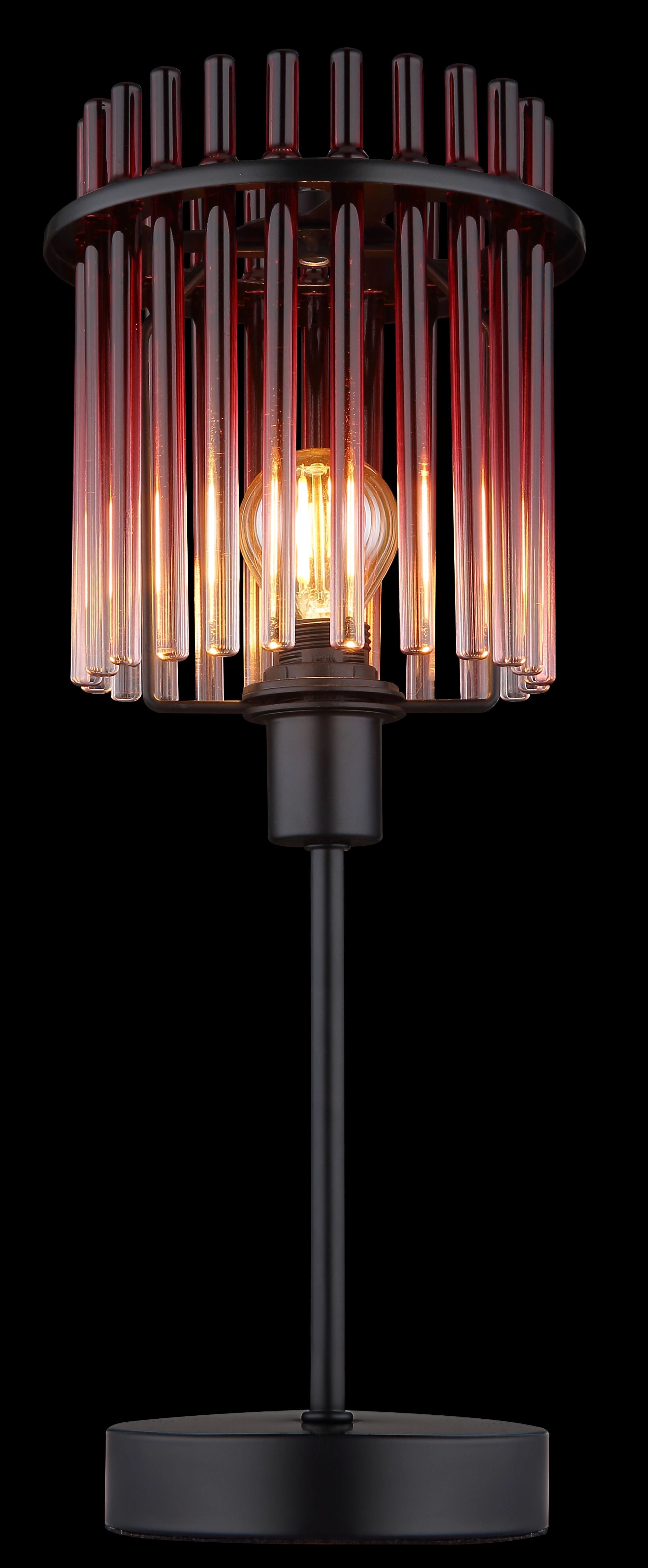 stijlvolle-tafellamp-met-verstelbare-kap-gorley-variant-image5