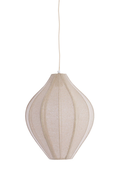beige-ovale-linnen-hanglamp-light-living-pasto-variant-image1