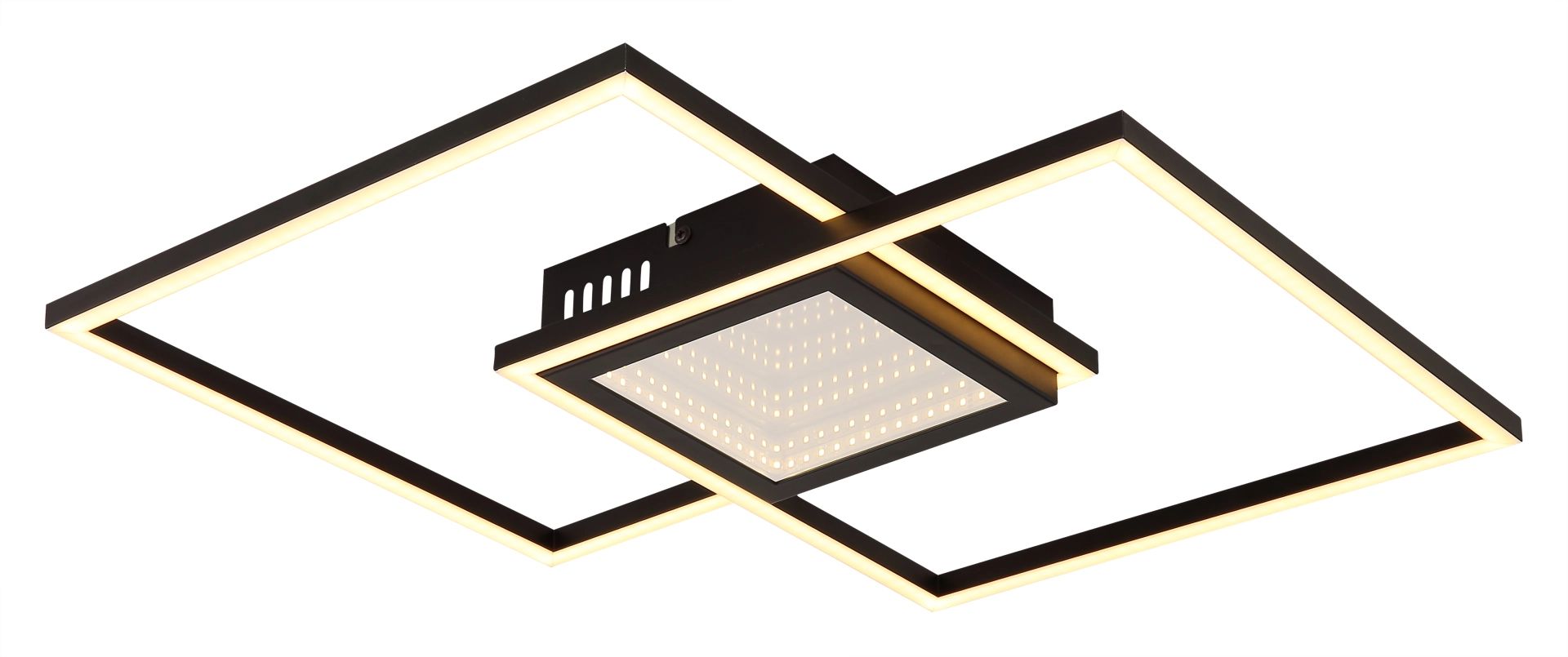 moderne-plafondlamp-met-uniek-ontwerp-en-afstandsbediening-saunders-variant-image5