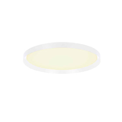 ronde-moderne-plafonniere-wit-steinhauer-flady-main-image
