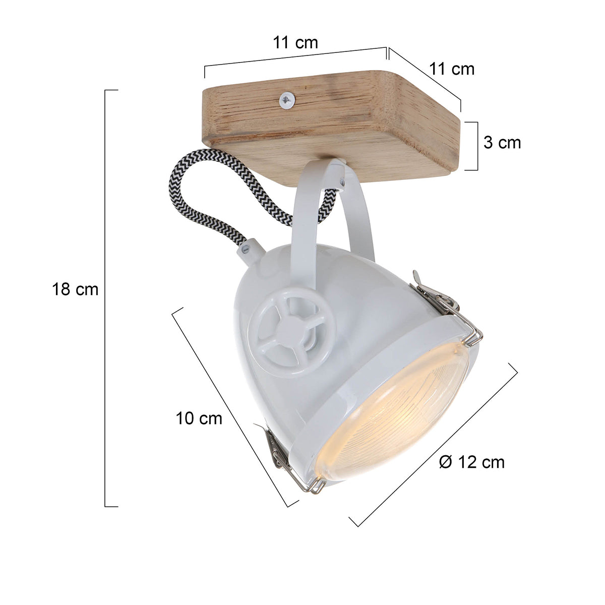 koplamp-plafondlamp-mexlite-michelle-variant-image7