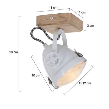 koplamp-plafondlamp-mexlite-michelle-variant-image7