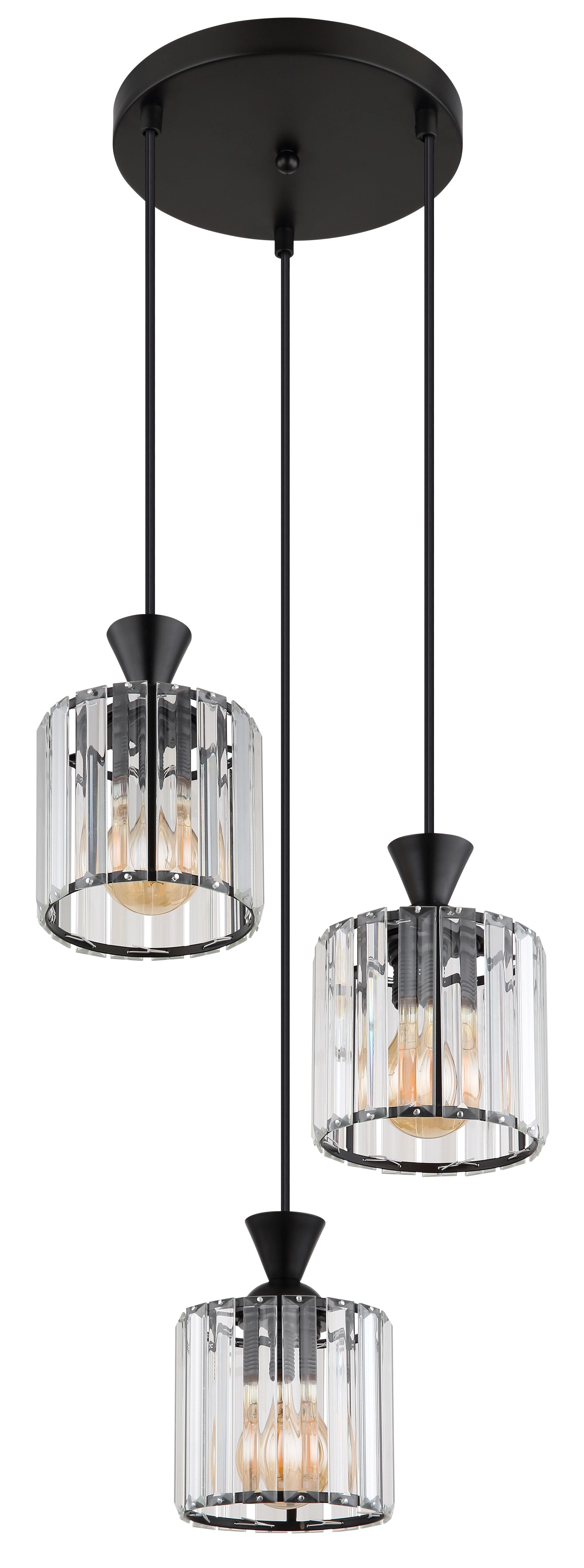 elegante-ronde-pendant-lamp-mat-zwart-metaal-jordana-variant-image1