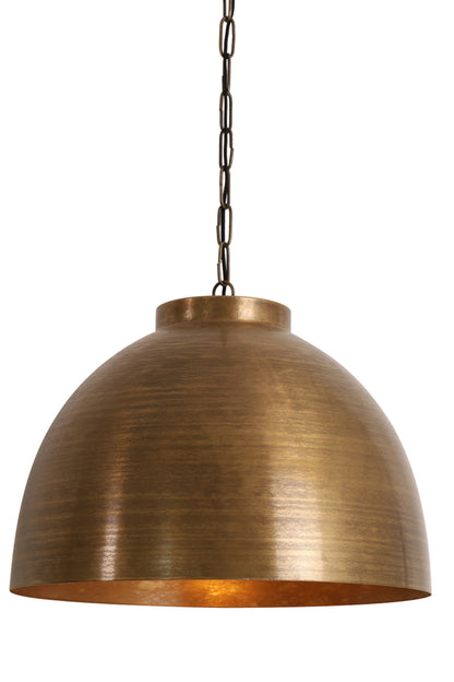goudkleurige-metalen-hanglamp-light-living-kylie-variant-image2