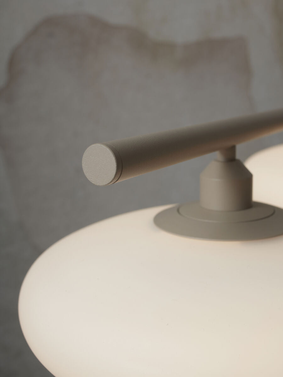 scandinavische-metaal-glazen-witte-hanglamp-its-about-romi-sapporo-variant-image7