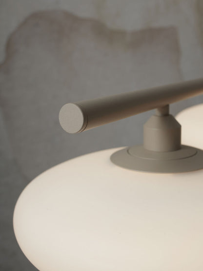 scandinavische-metaal-glazen-witte-hanglamp-its-about-romi-sapporo-variant-image7