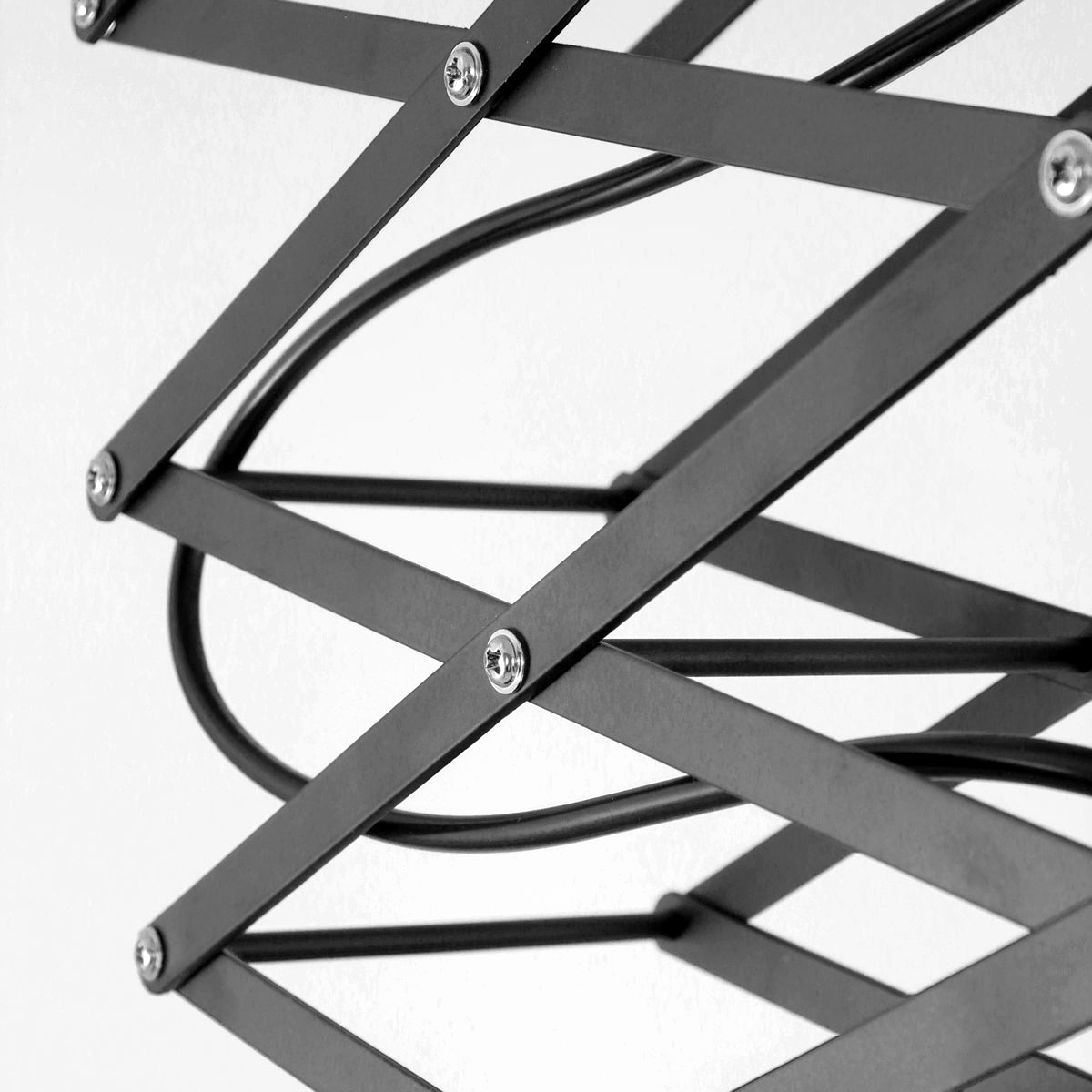 industriele-verstelbare-harmonica-hanglamp-zwart-mexlite-flex-variant-image4