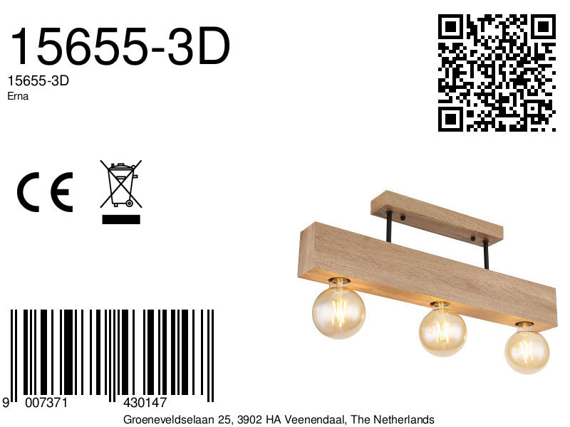 plafondlamp-hout-metaal-zwart-landelijk-globo-erna-variant-image8a