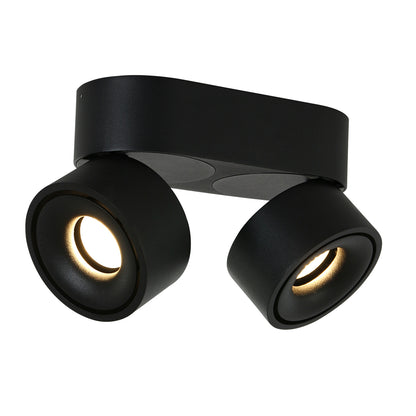 moderne-metalen-zwarte-kunststof-spot-mexlite-fez-black-variant-image11