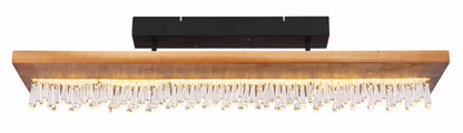 metalen-landelijke-zwarte-plafondlamp-globo-alina-variant-image1