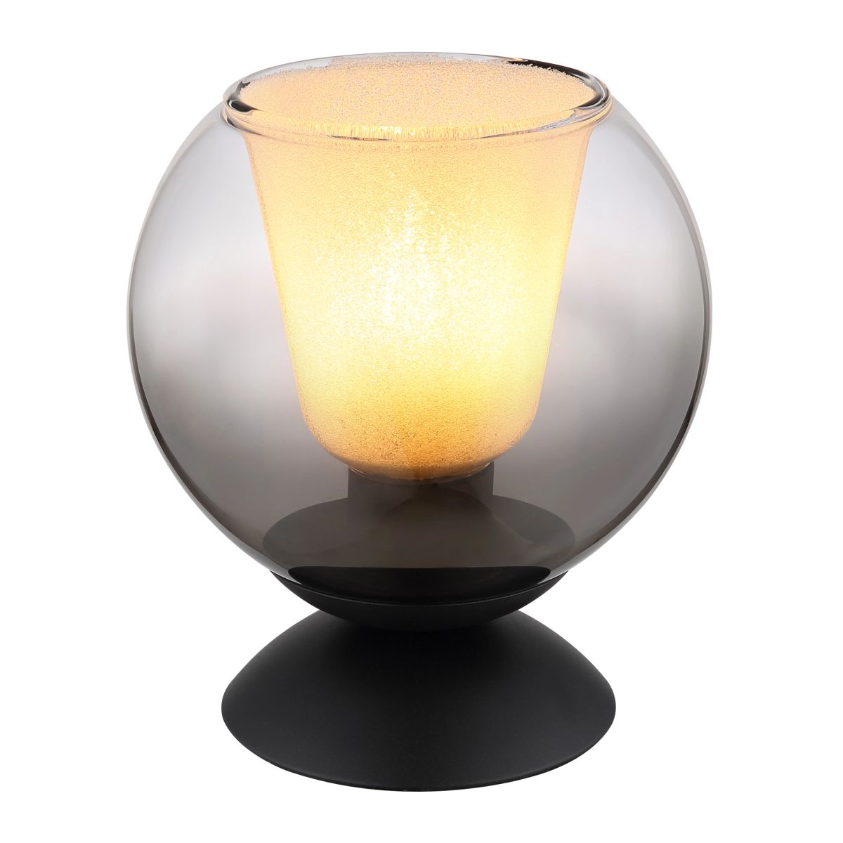 moderne-tafellamp-met-glazen-bol-en-kristallen-barry-main-image