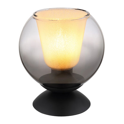 moderne-tafellamp-met-glazen-bol-en-kristallen-barry-main-image