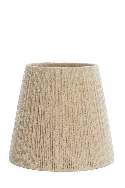 beige-stoffen-lampenkap-ribbelafwerking-light-living-medana-variant-image1