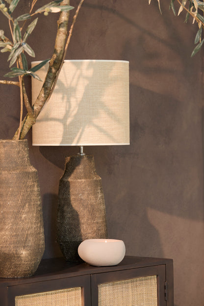rustieke-lampvoet-hout-structuur-light-living-kidira-variant-image3