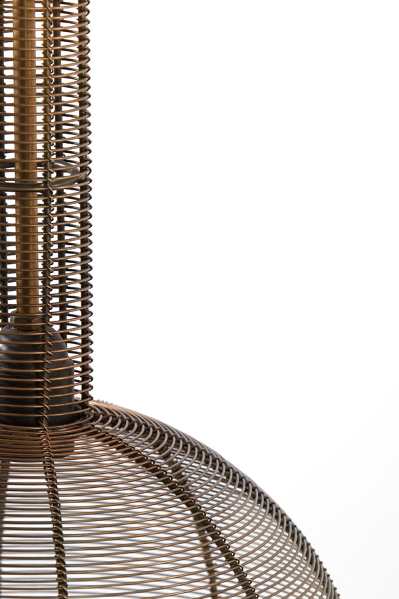 bruine-rotan-hanglamp-met-metalen-frame-light-living-tartu-variant-image8