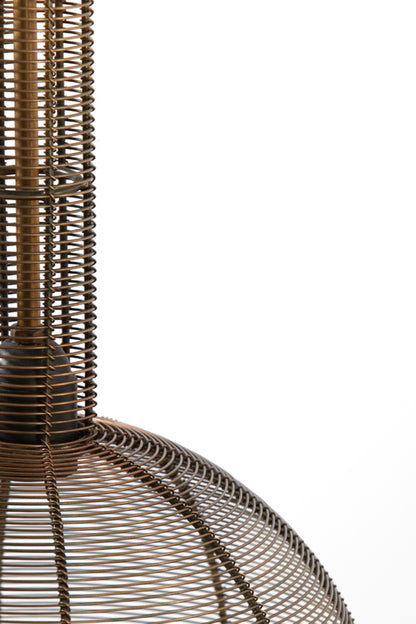 bruine-rotan-hanglamp-met-metalen-frame-light-living-tartu-variant-image8