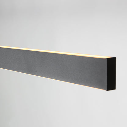 zwarte-design-hanglamp-met-up-downlight-mexlite-brightline-main-image