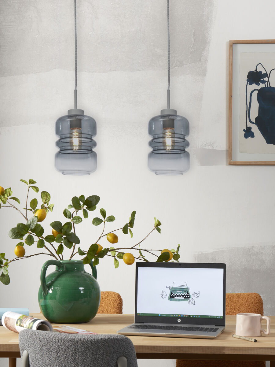 klassieke-grijze-hanglamp-glas-metaal-its-about-romi-verona-variant-image4