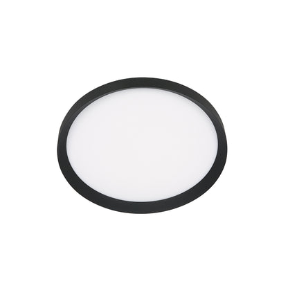 zwarte-plafondlamp-met-geintegreerd-led-paneel-steinhauer-flady-variant-image11