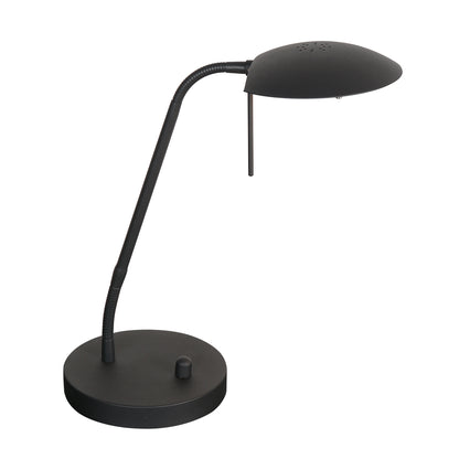 moderne-zwarte-tafellamp-mexlite-eloi-variant-image1
