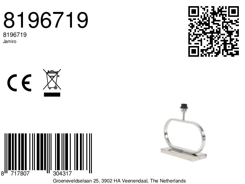 moderne-zilverkleurige-lampenvoet-light-living-jamiro-variant-image8a