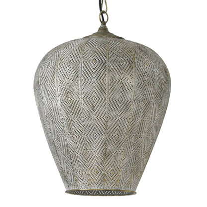 oosterse-wit-met-goud-geperforeerde-hanglamp-light-living-lavello-main-image