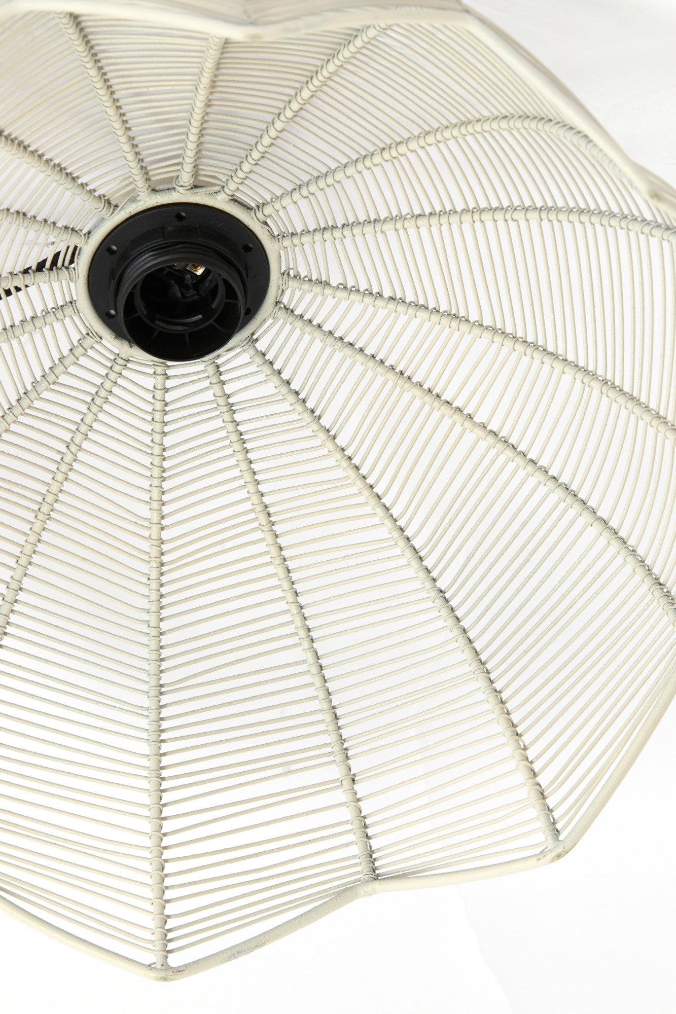 witte-metalen-hanglamp-compact-light-living-espelo-variant-image6