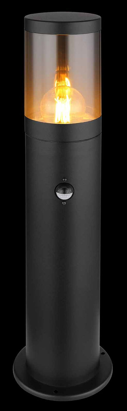 pilaar-zwarte-moderne-buitenlamp-globo-xeloo-variant-image2