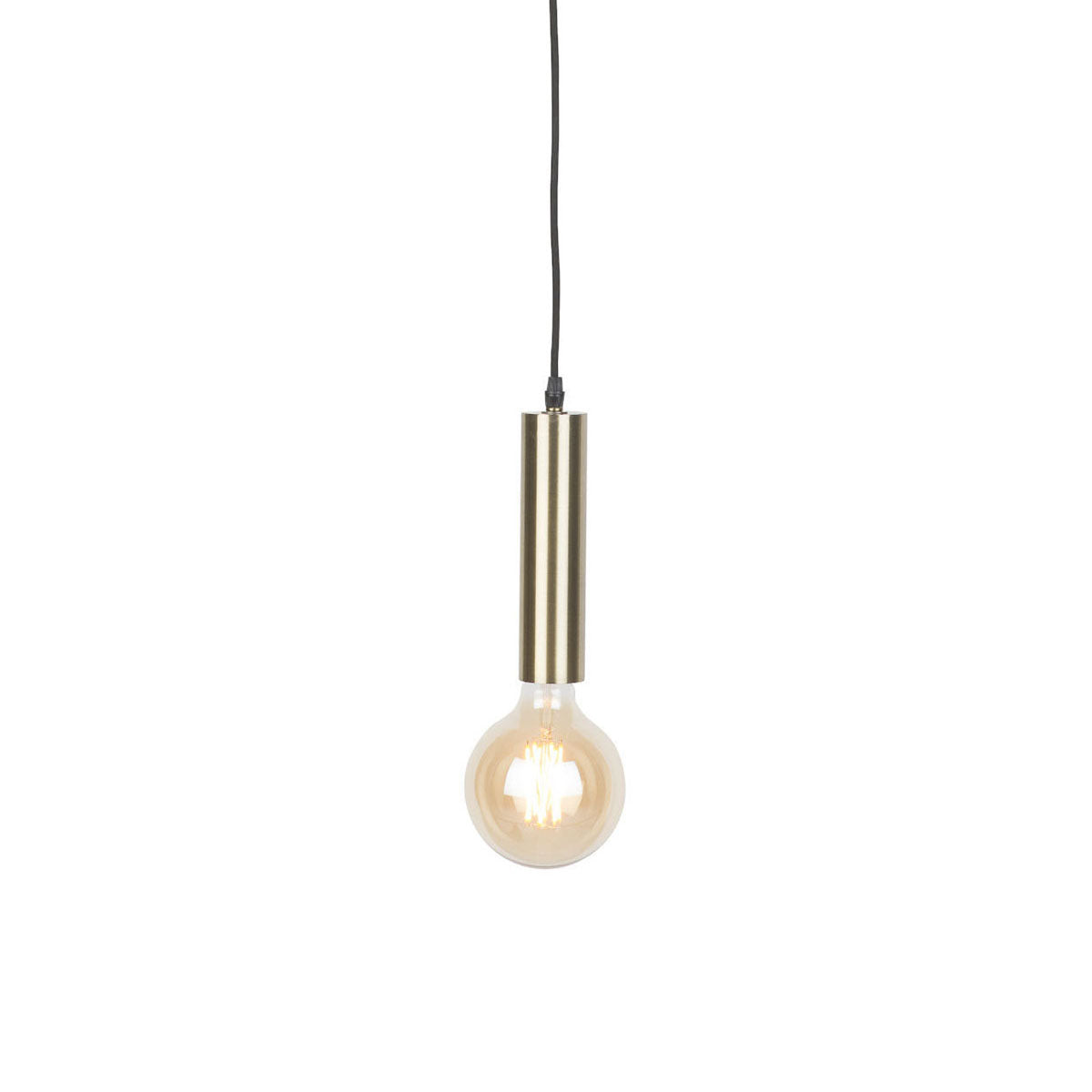 goudkleurige-open-hanglamp-groot-its-about-romi-cannes-main-image