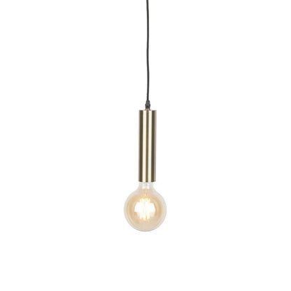 goudkleurige-open-hanglamp-groot-its-about-romi-cannes-main-image