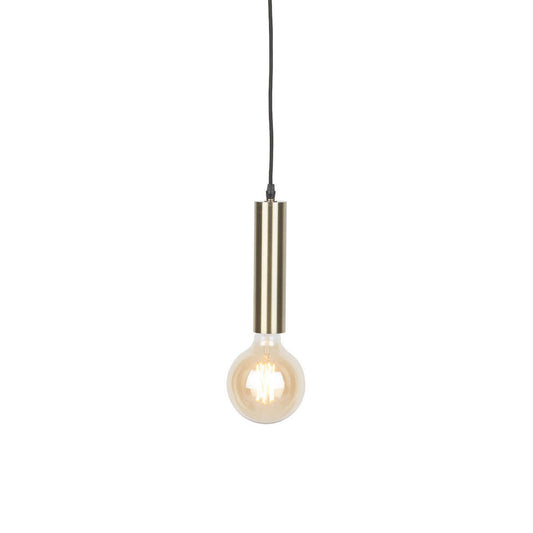 goudkleurige-open-hanglamp-groot-its-about-romi-cannes-main-image