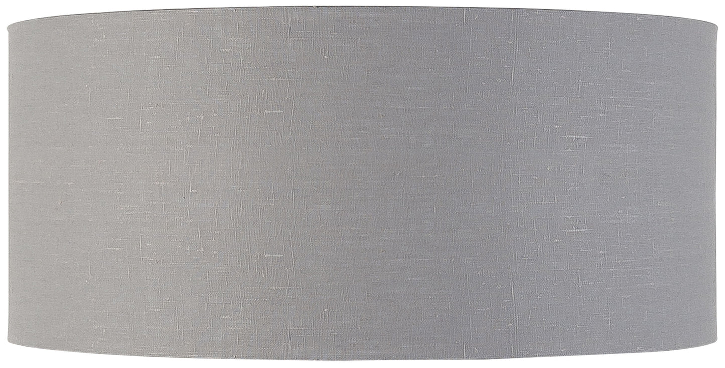 lichtgrijze-vloerlamp-kruk-klein-good-mojo-annapurna-variant-image7