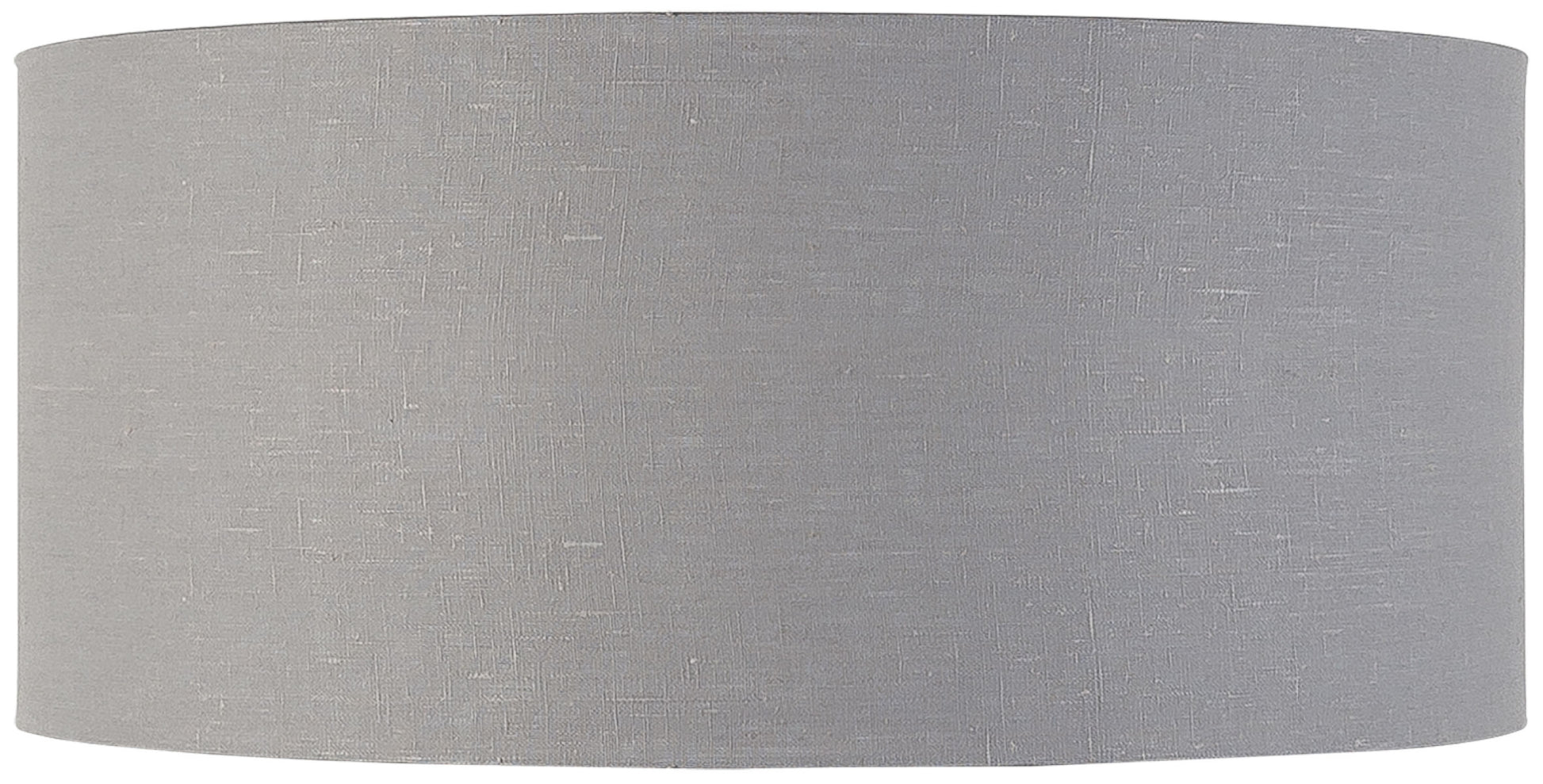 lichtgrijze-vloerlamp-kruk-klein-good-mojo-annapurna-variant-image7