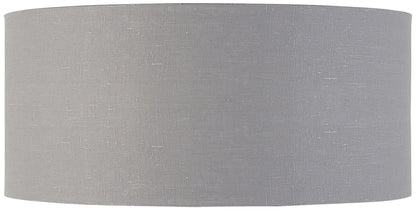 lichtgrijze-vloerlamp-kruk-klein-good-mojo-annapurna-variant-image7