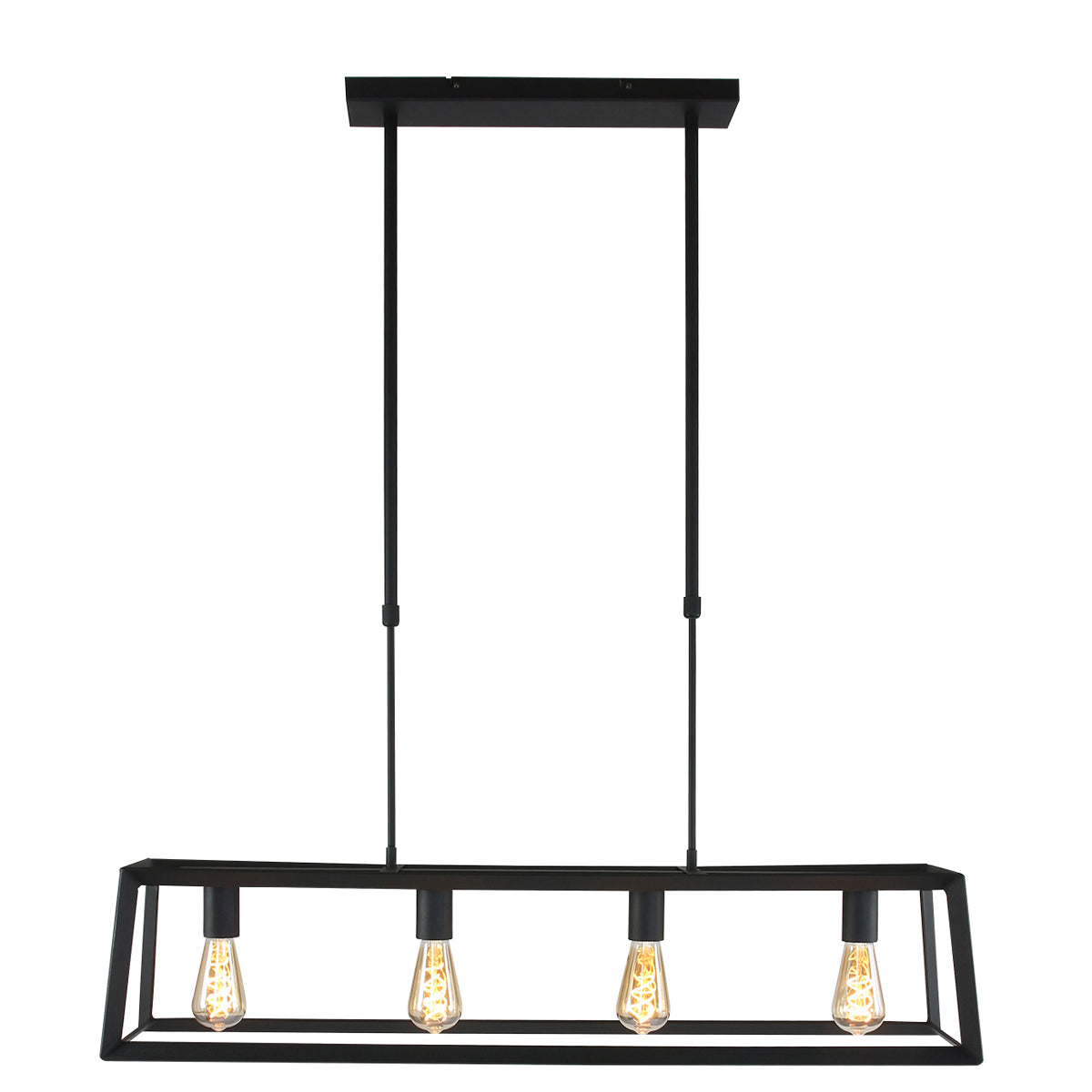 frame-hanglamp-met-4-lichtpunten-mexlite-buckley-variant-image1