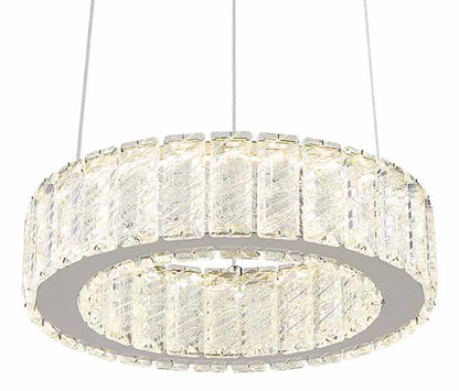 ronde-chromen-hanglamp-kristallen-globo-mucky-variant-image1