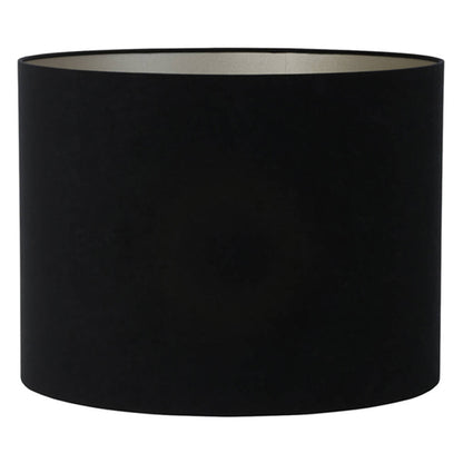 zwarte-lampenkap-modern-light-living-velours-main-image
