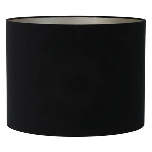 zwarte-lampenkap-modern-light-living-velours-main-image