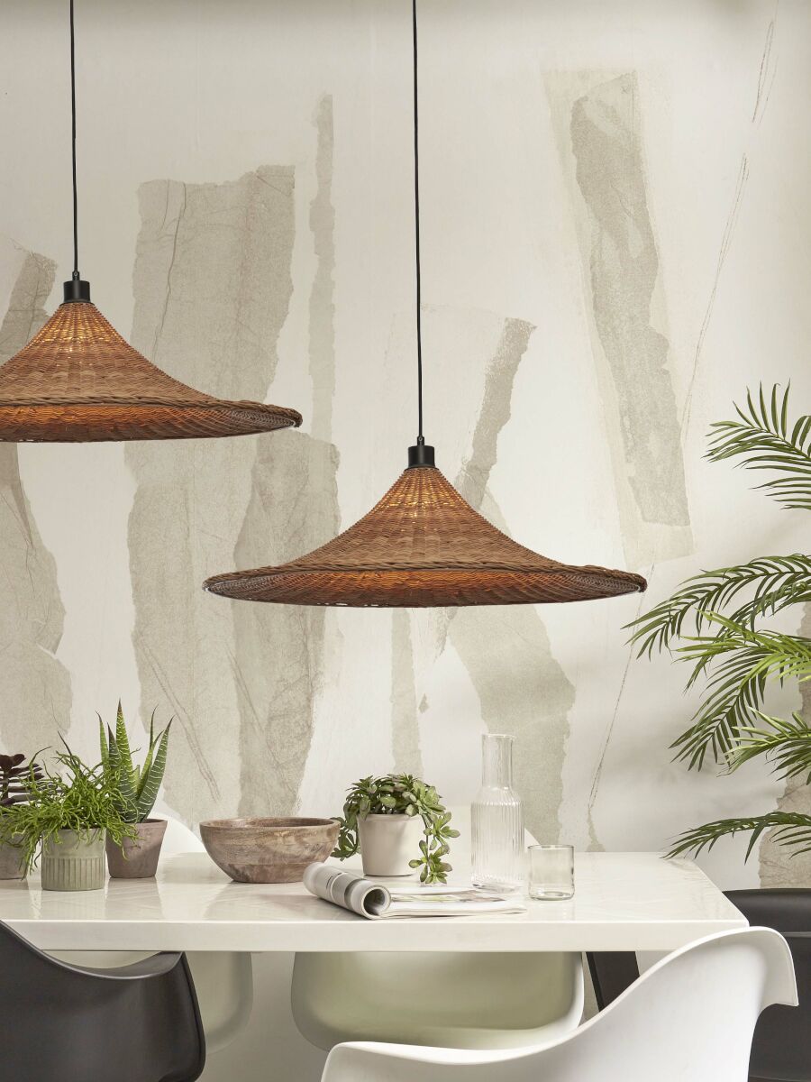 ronde-naturel-bohemian-hanglamp-good-mojo-borabora-variant-image4