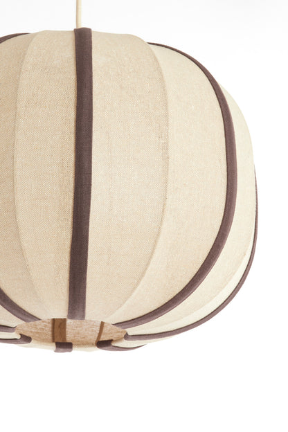 hanglamp-textiel-naturel-met-donkerbruin-accent-light-living-esmiria-variant-image6