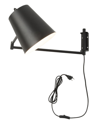 retro-zwarte-metalen-wandlamp-its-about-romi-brisbane-variant-image7