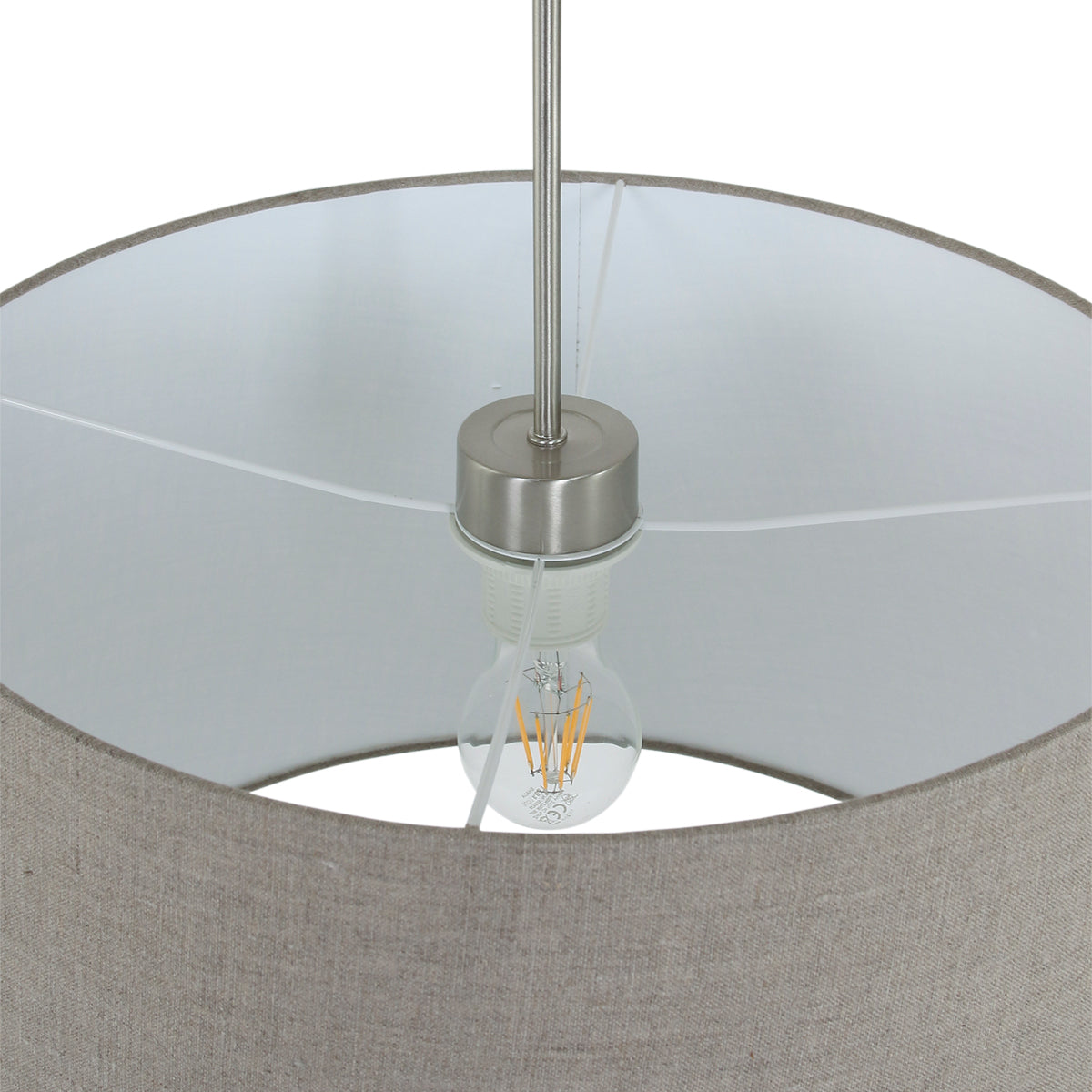 klassieke-grijze-linnen-hanglamp-steinhauer-sparkled-light-variant-image5