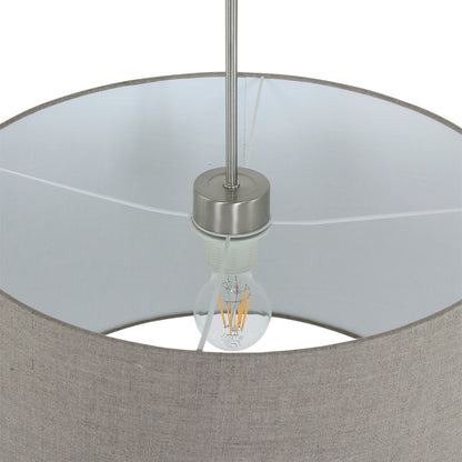 klassieke-grijze-linnen-hanglamp-steinhauer-sparkled-light-variant-image5